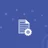 WP ERP - Document Manager icon