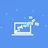 WP ERP - Email Campaign icon