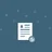 WP ERP - Gravity Forms Sync icon