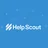 WP ERP - Help Scout Integration icon