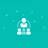 WP ERP - HR Frontend icon