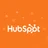 WP ERP - Hubspot Contacts Sync icon
