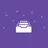 WP ERP - Inventory icon