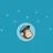 WP ERP - Mailchimp Contacts Sync icon