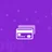 WP ERP - Payment Gateway icon