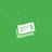 WP ERP - Payroll icon