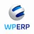 WP ERP Pro icon