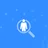 WP ERP - Recruitment icon