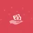 WP ERP - Reimbursement icon