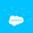 WP ERP - Salesforce Contacts Sync icon