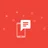 WP ERP - SMS Notification icon