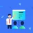 WP ERP - Training icon