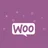WP ERP - Woocommerce Integration icon