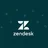 WP ERP - Zendesk icon