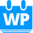 WP Event Manager - Divi Elements Addon icon