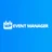WP Event Manager - OpenStreetMap Addon icon