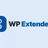 WP Extended Pro icon