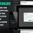 Wp Flat Tour Builder icon