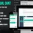 Wp Flat Visual Chat – Live Chat & Remote View For Wordpress icon
