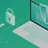 WP Force SSL Pro icon