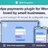 WP Full Stripe - Subscription and payment plugin for WordPress icon