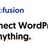 WP Fusion icon