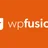 WP Fusion - Event Tracking Addon icon