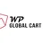 WP Global Cart for Woocommerce icon