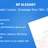 WP Glossary - Encyclopedia / Lexicon / Knowledge Base / Wiki / Dictionary icon