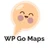 WP Go Maps Pro icon