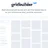 WP Grid Builder icon