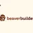 WP Grid Builder - Beaver Builder Addon icon