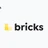 WP Grid Builder - Bricks Addon icon