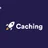 WP Grid Builder - Caching Addon icon