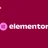WP Grid Builder - Elementor Addon icon