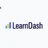 WP Grid Builder - Learndash Addon icon