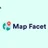 WP Grid Builder - Map Facet icon