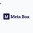 WP Grid Builder - Meta Box Addon icon