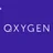 WP Grid Builder - Oxygen Addon icon