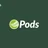 WP Grid Builder - Pods Addon icon