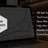 Wp In Post Ads icon