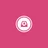 Wp Job Manager – Alerts icon