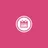 Wp Job Manager - Application Deadline icon