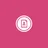 Wp Job Manager - Applications icon
