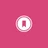Wp Job Manager – Bookmarks icon