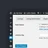 Wp Job Manager — Claim Listing icon