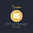 WP Job Manager Emails icon
