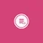 Wp Job Manager – Embeddable Job Widget icon