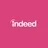 Wp Job Manager – Indeed Integration icon
