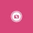 Wp Job Manager – Job Tags icon